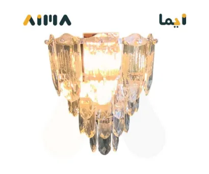 صورة جدارية 1099-2