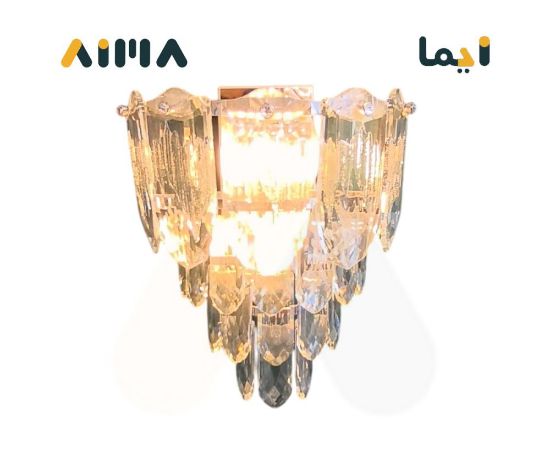 صورة جدارية 1099-2