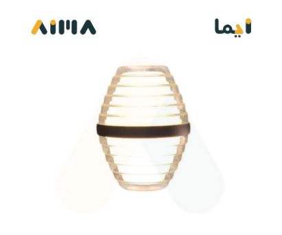 صورة جدارية FY-X211-24W-WW