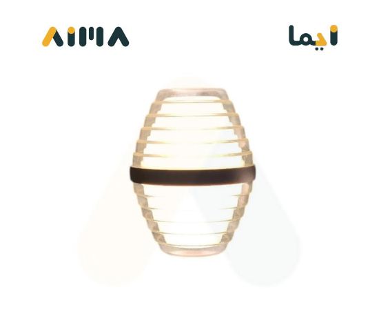 صورة جدارية FY-X211-24W-WW