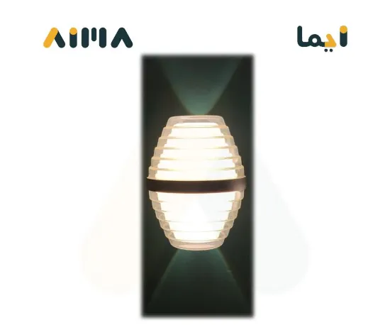 صورة جدارية FY-X211-24W-WW