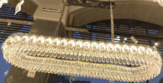 صورة تريا 1099-150cm*50cm