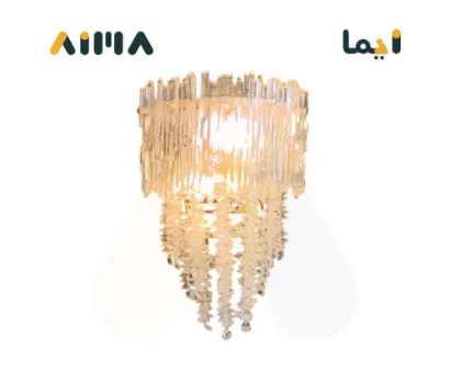 صورة 1120-2  جدارية