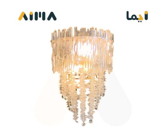 صورة 1120-2  جدارية