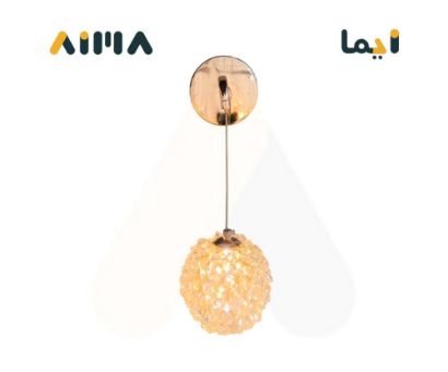 صورة جدارية 7002-1