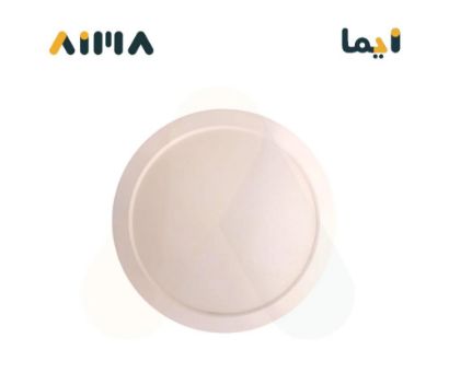 صورة همر ليد لطش دائري 18 واط 8 انش