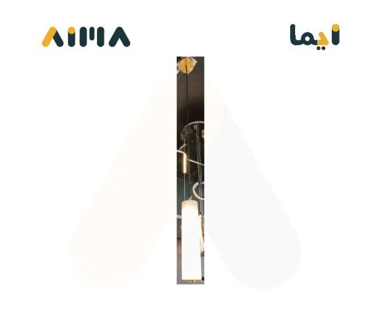 صورة معلقة T66-B