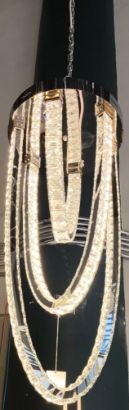 صورة ثريا A08-40CM