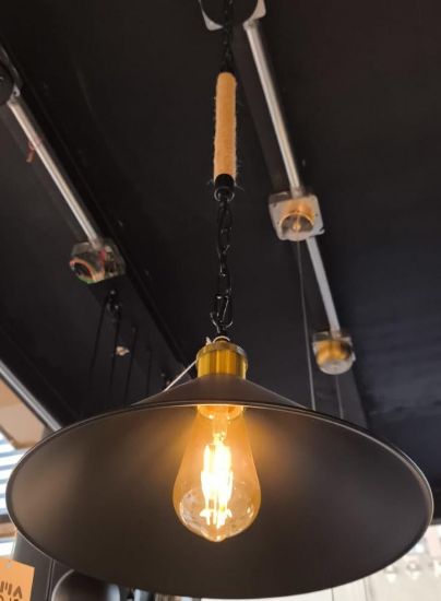 صورة معلقة JD-15