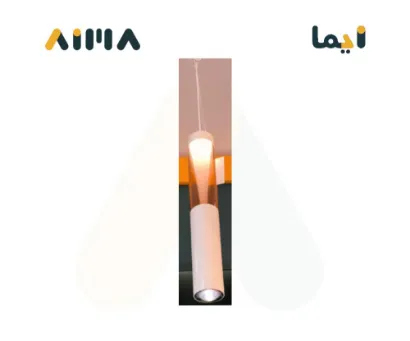 صورة علاق مجنتك سمارت 7 واط  CRI90