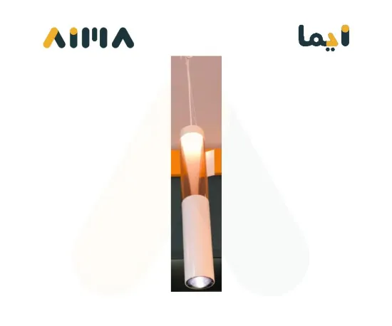 صورة علاق مجنتك سمارت 7 واط  CRI90
