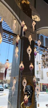 صورة ثريا علاقي ليد ZINSA/7326-19T/133W