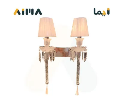 صورة جداري  9754-2W