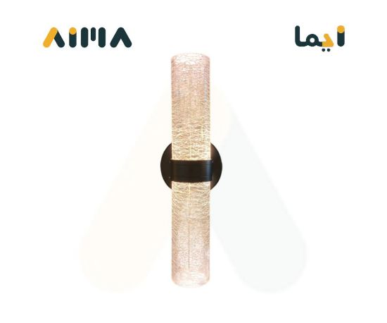 صورة IDEA-9331-C   جداري مودرن داخلي