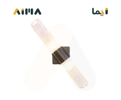 صورة IDEA-T10   جداري مودرن داخلي