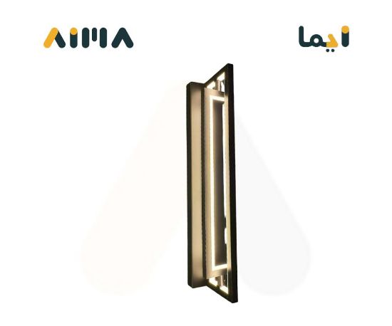 صورة IDEA-2024051W أبليك مودرن داخلي