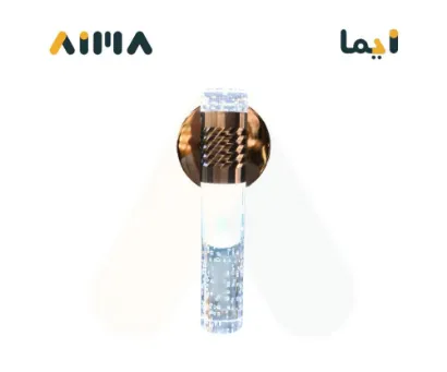 صورة IDEA-9308  GD   جداري مودرن داخلي