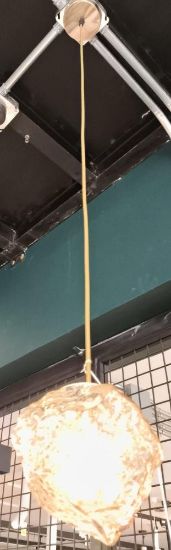 صورة معلقة RH001-1