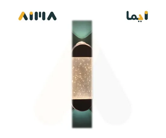 صورة جدارية ليد FY-801-S-24W
