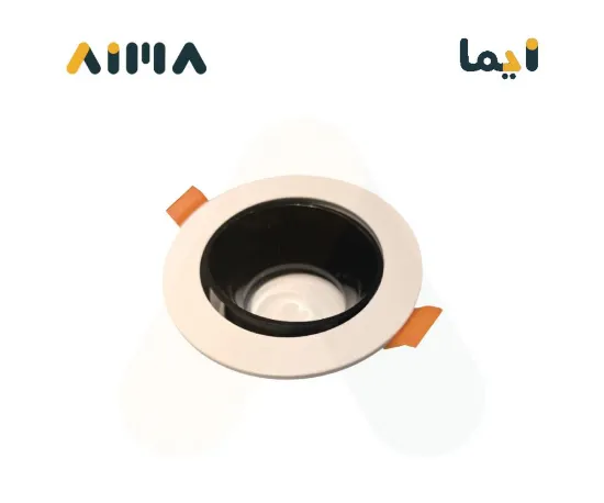 صورة كوداك اطار مضاد للتوهج 3 انش متحرك اسود و ابيض