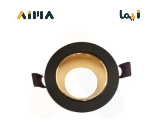 صورة اطار مفرد 3 انش