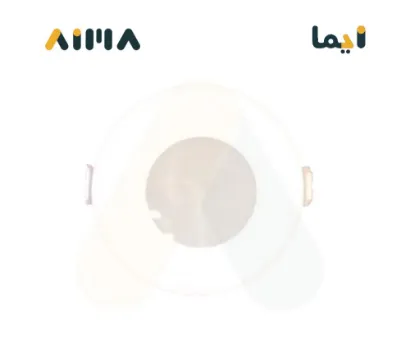 صورة اطار مفرد ضد الماء 3 انش