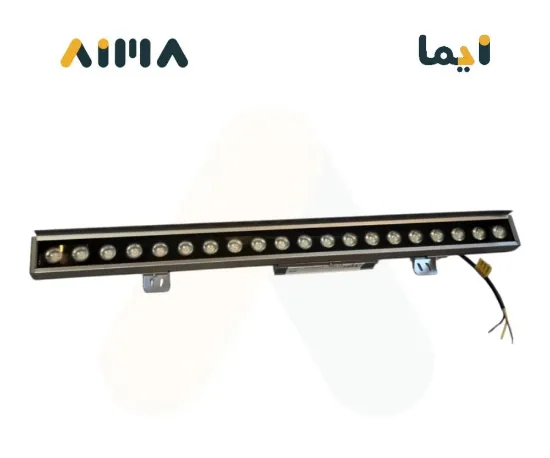 صورة وشر لايت ظاهر متحرك 3000 كلفن