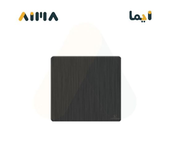 صورة فيكتوري مفتاح مفرد بيانو 1g 2w