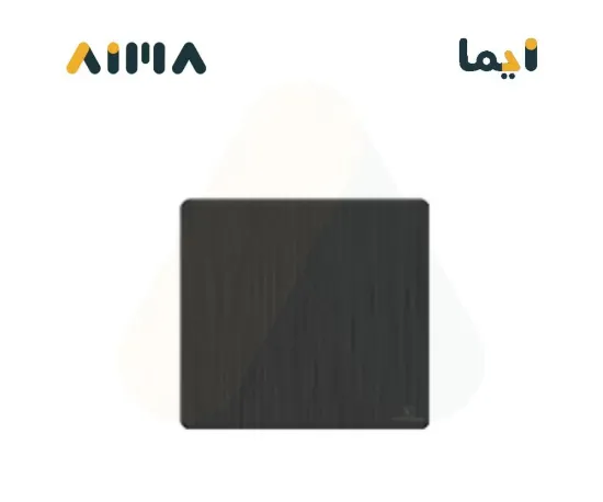 صورة فيكتوري مفتاح مفرد بيانو 1g 2w