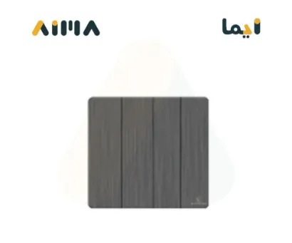 صورة فيكتوري مفتاح رباعي بيانو 4g 1w