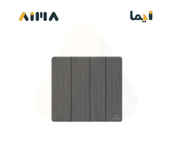 صورة فيكتوري مفتاح رباعي بيانو 4g 1w