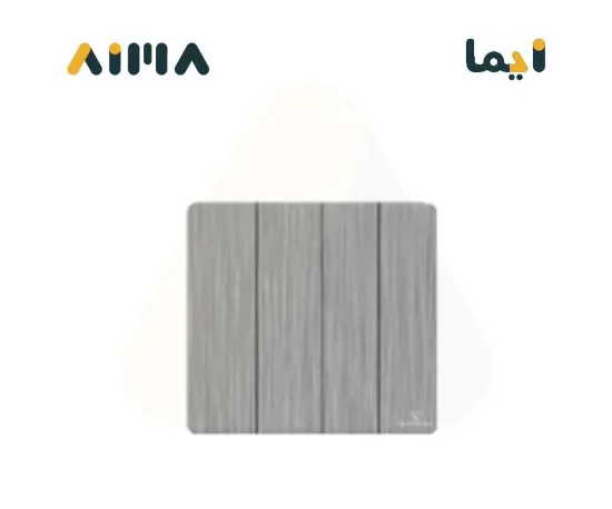 صورة فيكتوري مفتاح رباعي بيانو 4g 1w