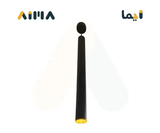 صورة علاقي سيلندر