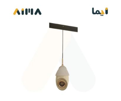 صورة معلق مجنتك سمارت 7 واط