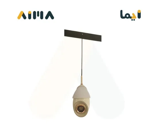 صورة معلق مجنتك سمارت 7 واط