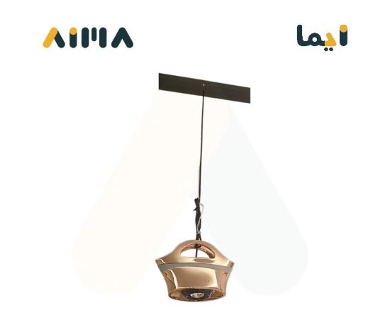 صورة معلق مجنتك سمارت 7 واط