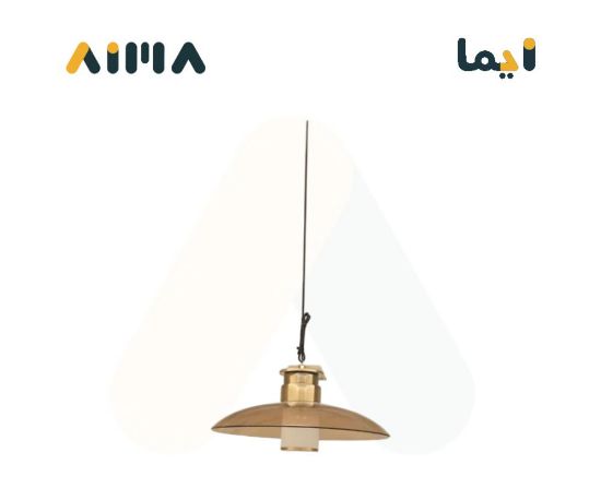 صورة معلق مجنتك سمارت 10 واط