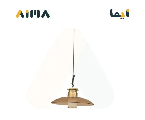 صورة معلق مجنتك سمارت 10 واط