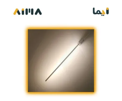 صورة جدارية 3000 كلفن 70 سم