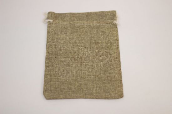 صورة اكياس خيش