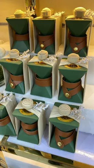 صورة مباخر