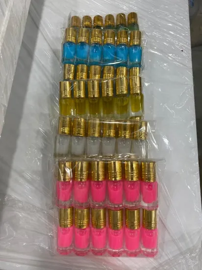 Picture of عطر ربع توله