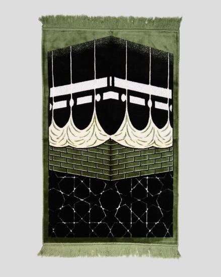 صورة سجادة صلاة