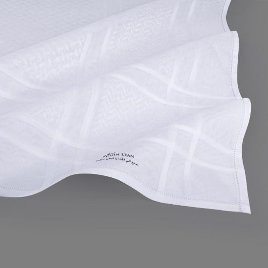 صورة شال كشميري