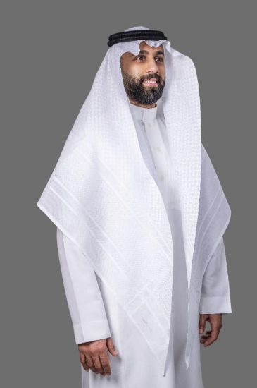 صورة شال كشميري