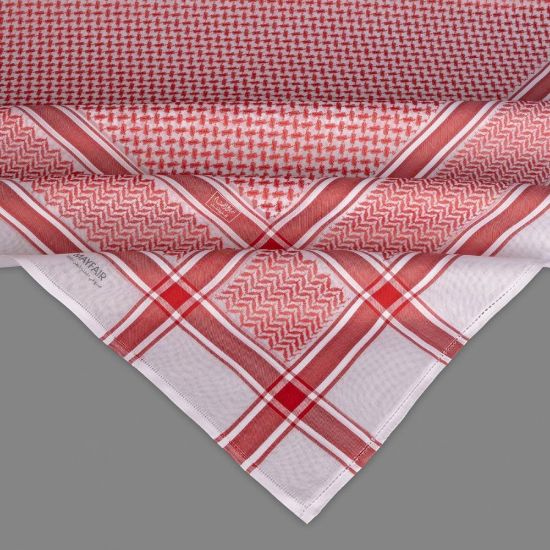 صورة ماي فير 2025