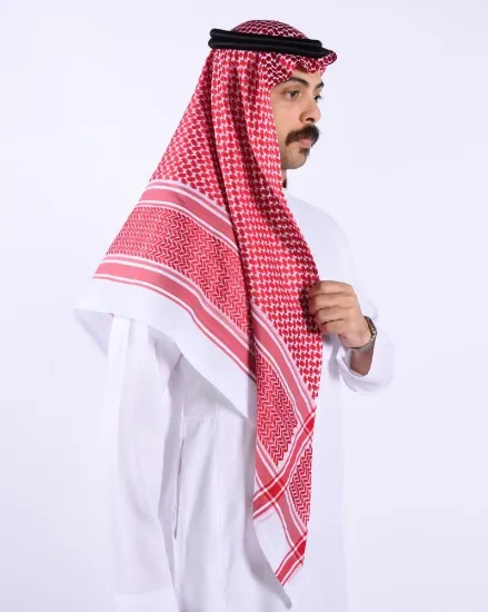 Picture of شماغ سوفالني
