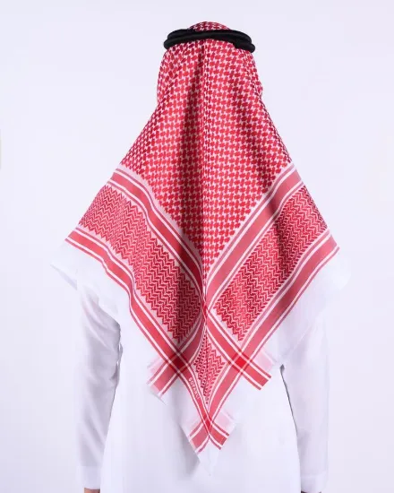 Picture of شماغ سوفالني