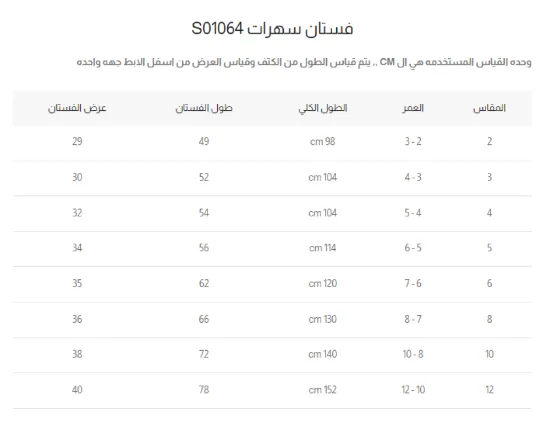 صورة فستان بناتي ابيض سهرات كت