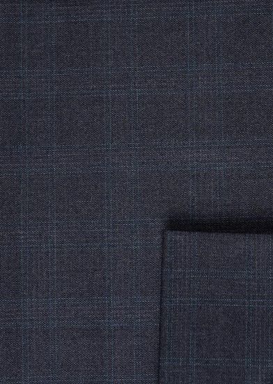 صورة قماش شتوي رجالي من ترولايف